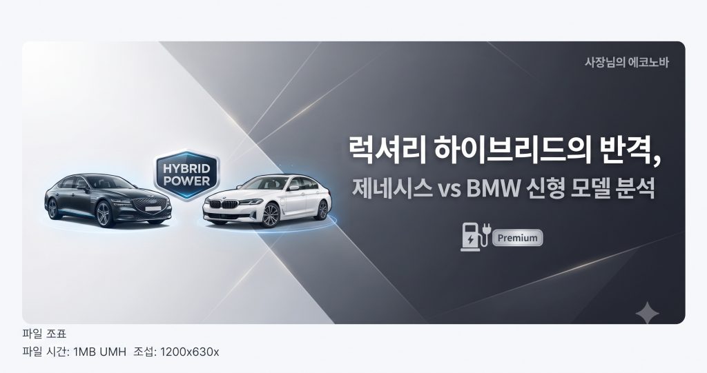 럭셔리