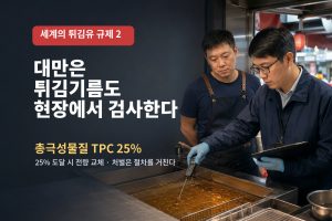 만대