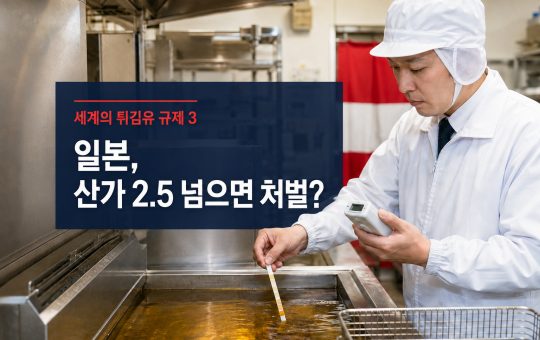일본
