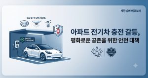 전기차충전