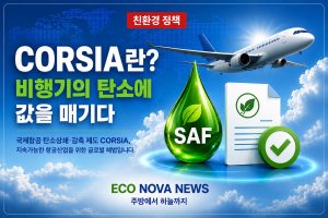 코르시아